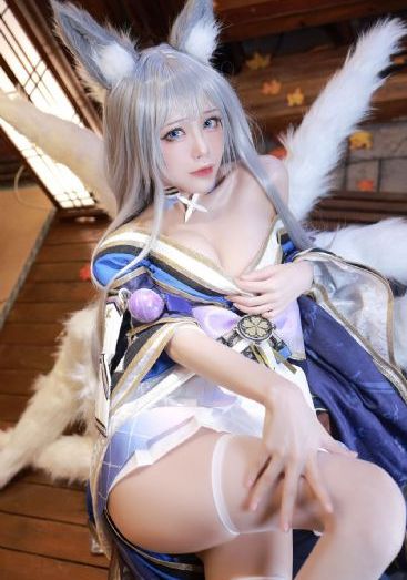 我的错误免费观看完整版
