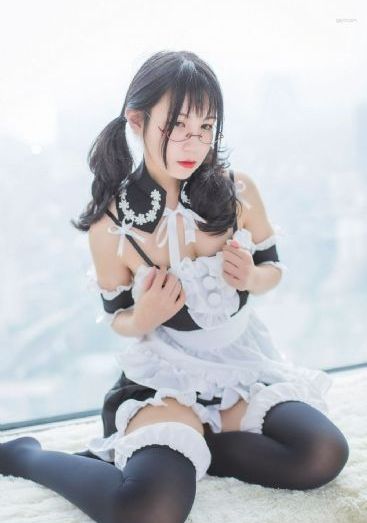 过分的姐姐们在线观看完整版
