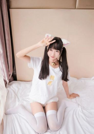 三妻四妾完整版免费播放