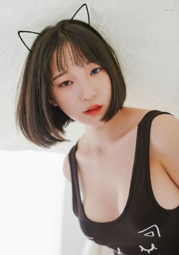 漂亮妈妈电视剧56集