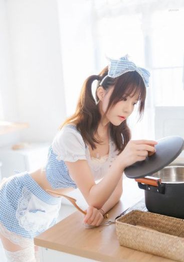 摩登家族