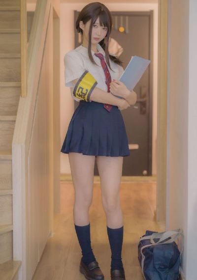 森泽佳奈无删减在线观看