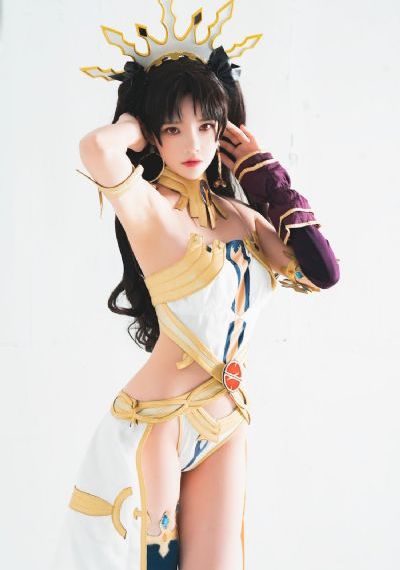 室友的妻子