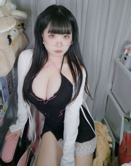 大江大河3免费观看80集