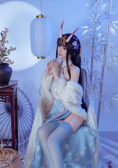 牧羊女免费观看