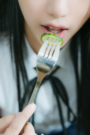 创造营