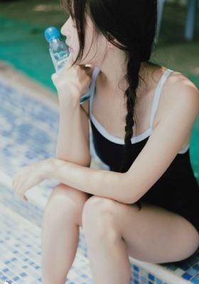 哥布林洞窟免费观看