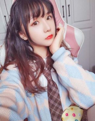 有兽焉第一季动画免费观看
