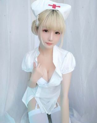 天堂а√在线中文在线