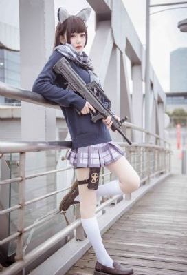 云边有个小卖部电影完整版免费看