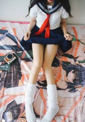 9 1 视频在线观看