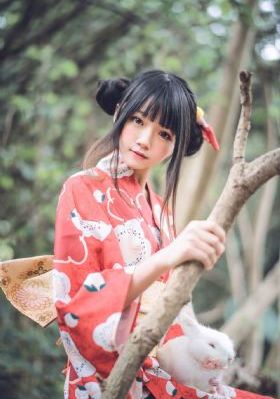 秋霞理论网