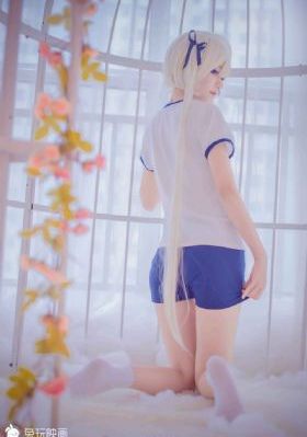 红发少女安妮