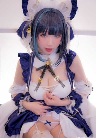 小猪佩奇第10季免费观看中文版