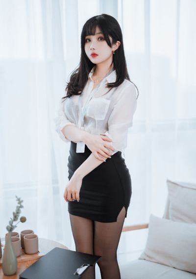 一拳超人第三季免费播放