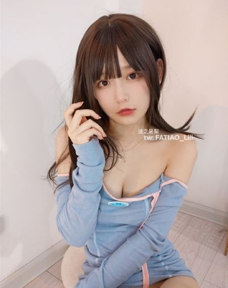 老板的年轻妻子3