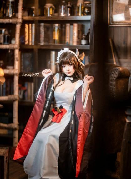 小女孩们在线观看完整免费法剧