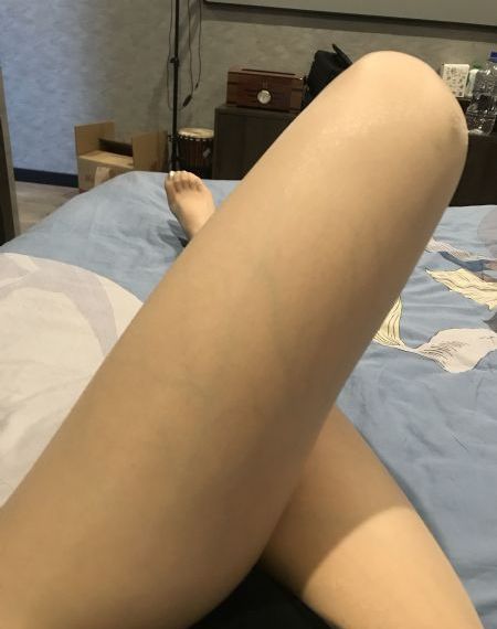 蝴蝶视频成人免费