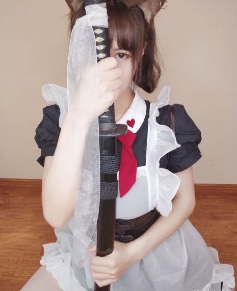 出包王女第4季