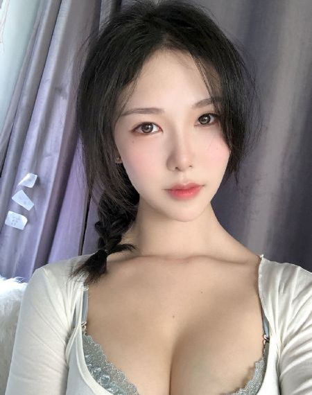 地狱里的天堂电视剧免费观看