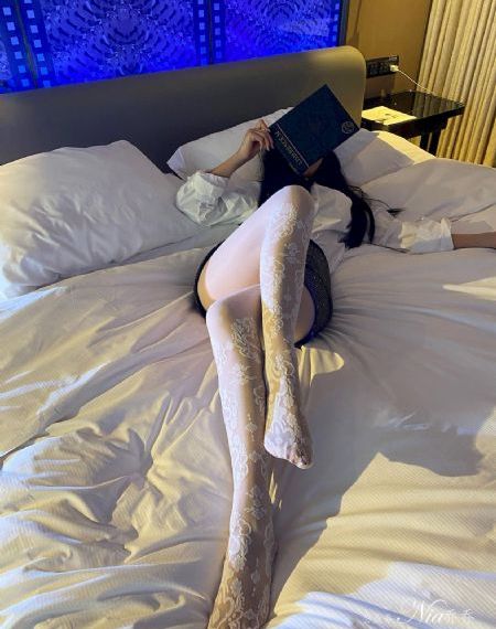 欧美一级片免费