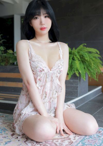 妈妈的6