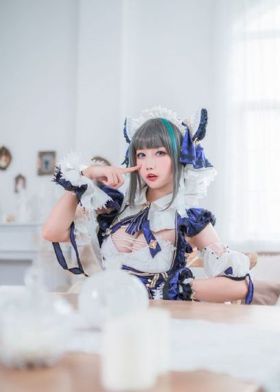 妈妈的朋友5免费