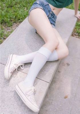 年轻的母亲4电影