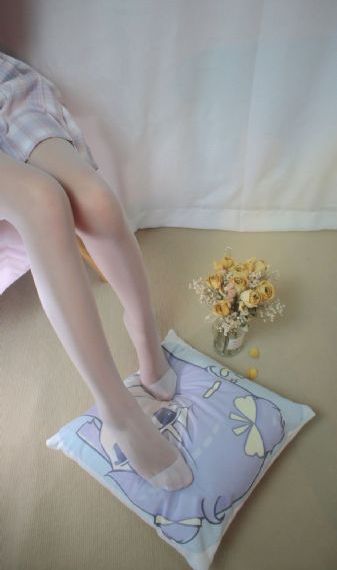视频在线免费