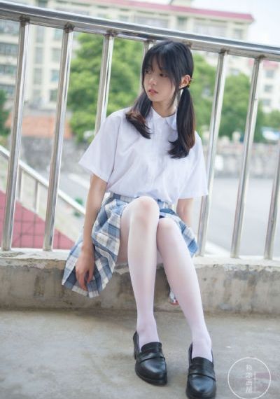 月光宝盒视频免费观看完整版