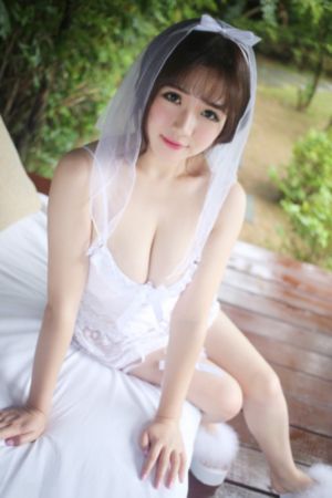年轻妈妈在线