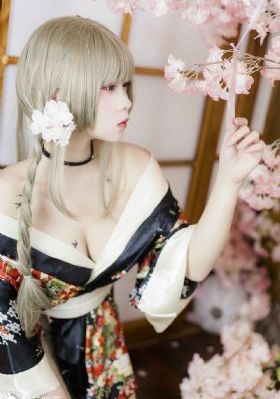 无颜之月在线观看视频