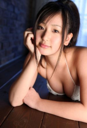 家里蹲吸血姬的苦闷