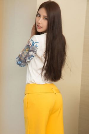 温暖的弦 演员表