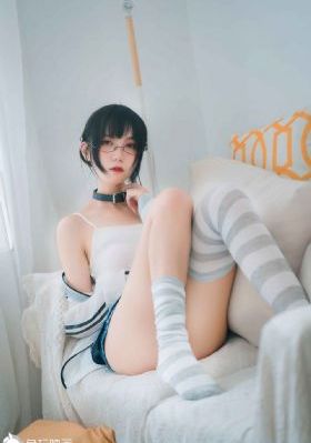 灵与欲