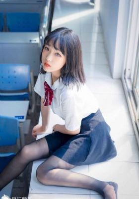《让笨蛋妹妹变聪明的方法》