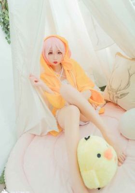 丰满放荡岳乱妇69www