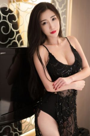 危机四伏电影完整版在线观看高清