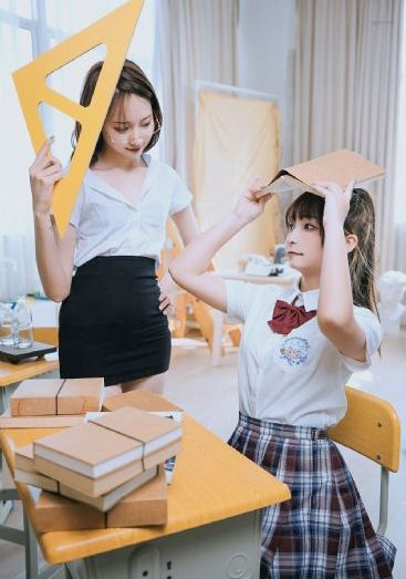 铁血轻奇兵42集在线观看