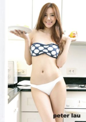 孕妇水乳
