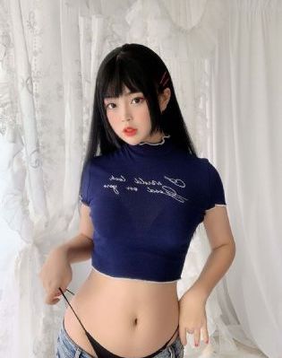 我的私人老师2木鱼天