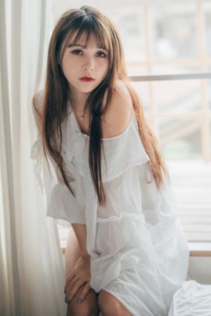 变成黑皮辣妹后朋友做了的梦二季