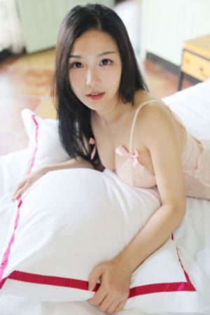 饥渴难耐的已婚女人hd