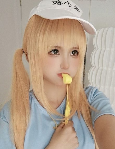 97在线观看