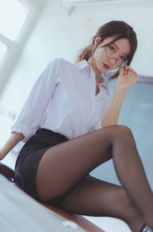 玫瑰的故事电视剧在线观看
