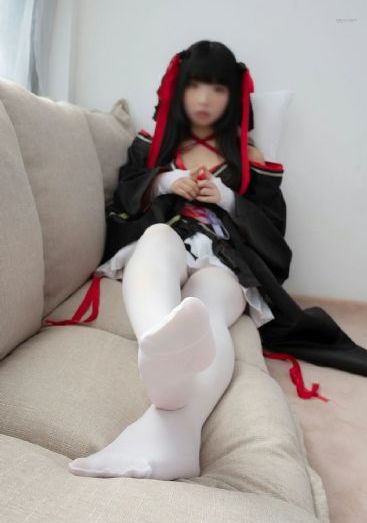 月光宝盒高清免费观看完整版