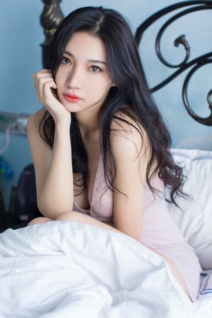 地错第五季