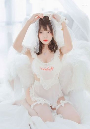 小孩开大车牙签搅大缸免费看