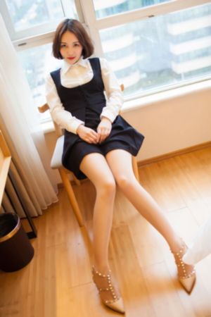 女人的眼泪