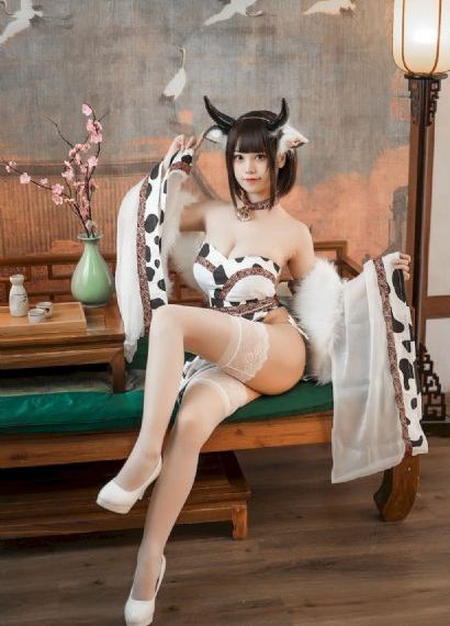 倾耳倾听